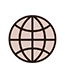 ico inter