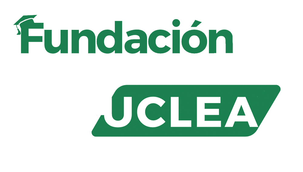 FUCLEA-vert
