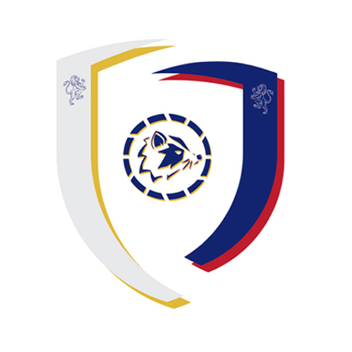 Logo-clea-01-x512
